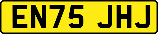 EN75JHJ