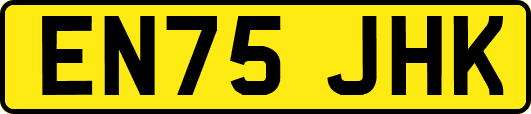 EN75JHK
