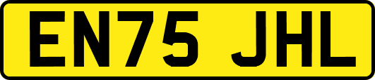 EN75JHL