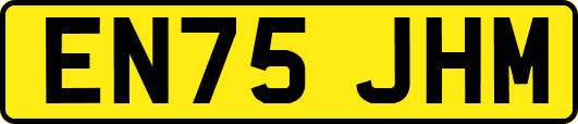 EN75JHM