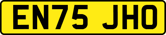 EN75JHO