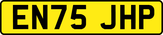 EN75JHP