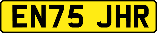 EN75JHR