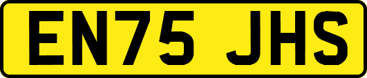EN75JHS