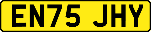 EN75JHY