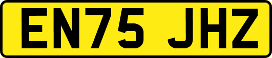 EN75JHZ