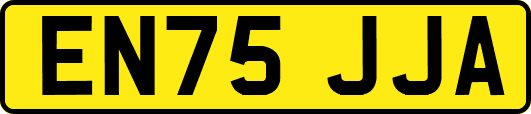 EN75JJA