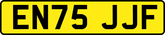 EN75JJF