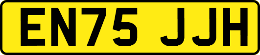 EN75JJH