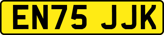 EN75JJK