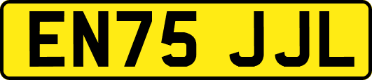 EN75JJL