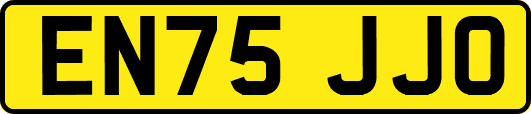 EN75JJO