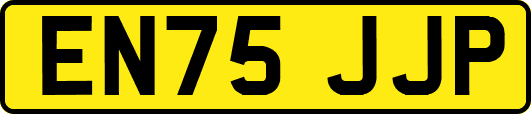 EN75JJP
