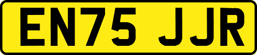 EN75JJR