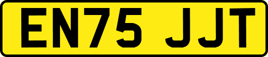 EN75JJT
