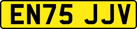 EN75JJV