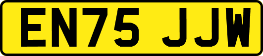 EN75JJW