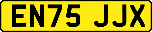 EN75JJX