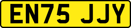 EN75JJY