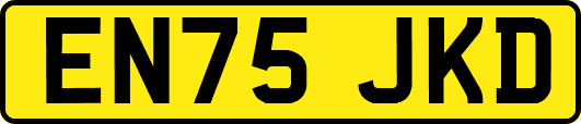 EN75JKD