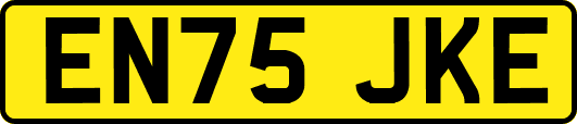 EN75JKE