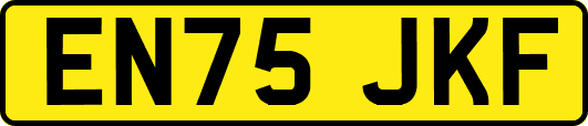 EN75JKF