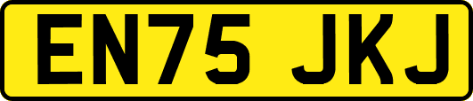 EN75JKJ