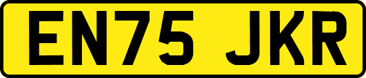 EN75JKR