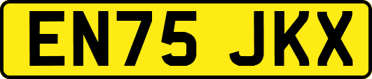 EN75JKX