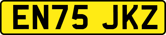 EN75JKZ