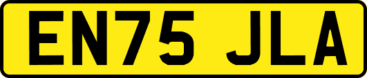 EN75JLA