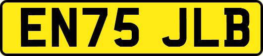 EN75JLB