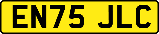 EN75JLC