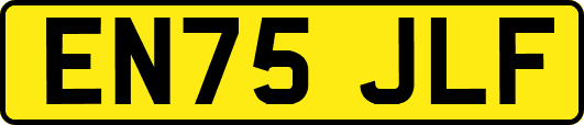 EN75JLF