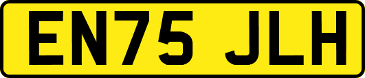 EN75JLH