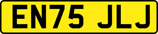 EN75JLJ