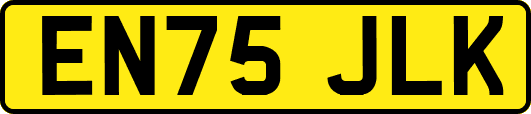 EN75JLK