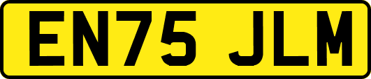 EN75JLM