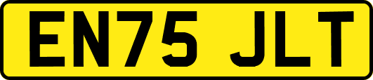 EN75JLT