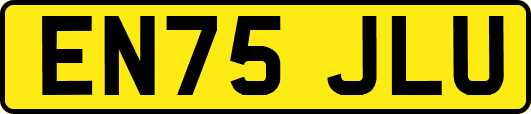 EN75JLU