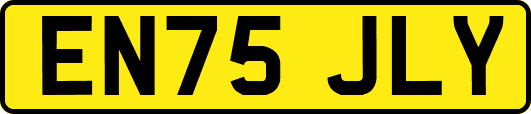 EN75JLY