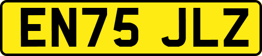 EN75JLZ