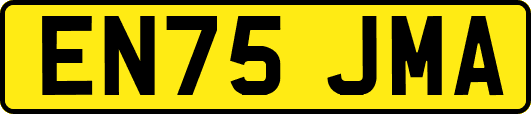EN75JMA