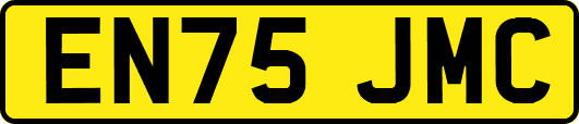 EN75JMC