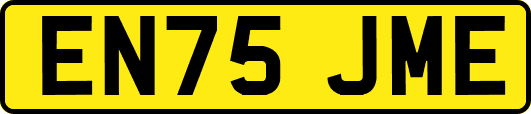 EN75JME