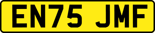 EN75JMF