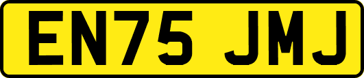 EN75JMJ
