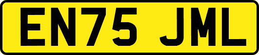 EN75JML
