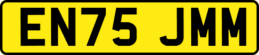 EN75JMM