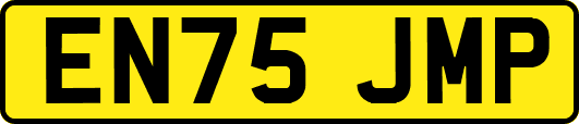 EN75JMP